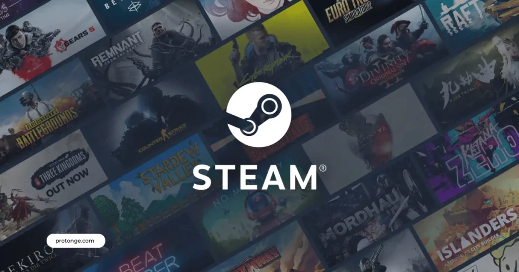 Why Running Proton GE Outside Steam is a Recipe for Trouble