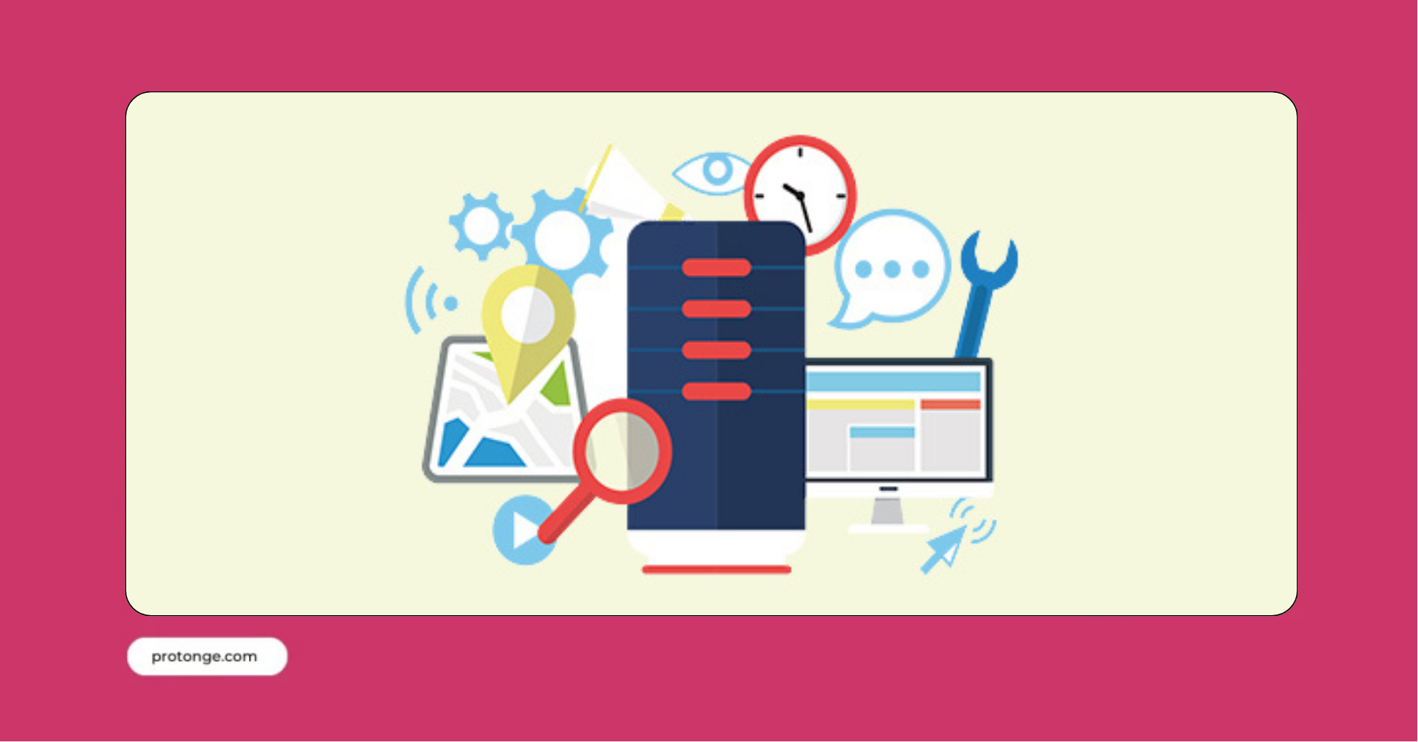 Risks of Choosing the Wrong Lifetime Hosting